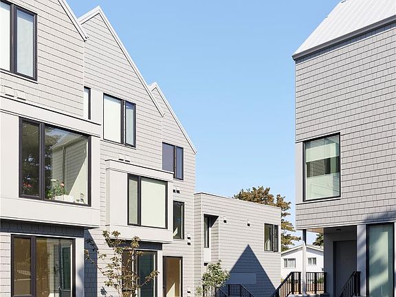 5th image of 909 Redfern St #3
