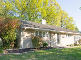 125 Winthrop Rd, Edison, NJ 08817