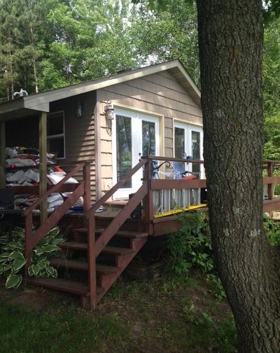 2nd image of 32105 Ibis St NW