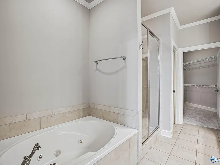 445 Providence Main St NW #310 — Photo 23