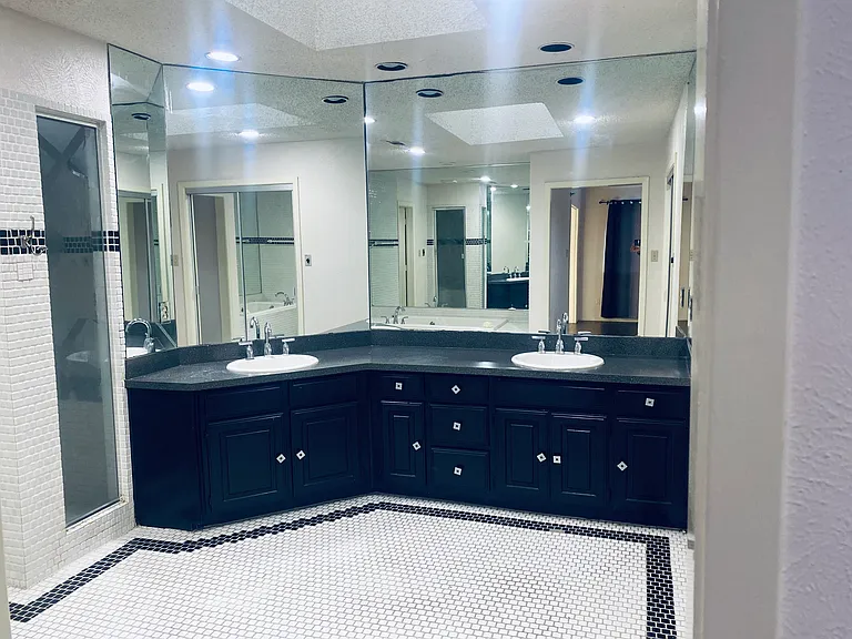 5935 Preston Valley Dr — Photo 19