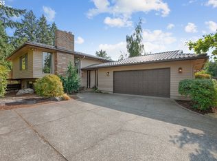 3339 Lavina Dr, Forest Grove, OR
