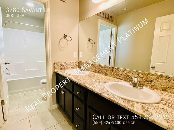 5th image of 3780 Savant Ln