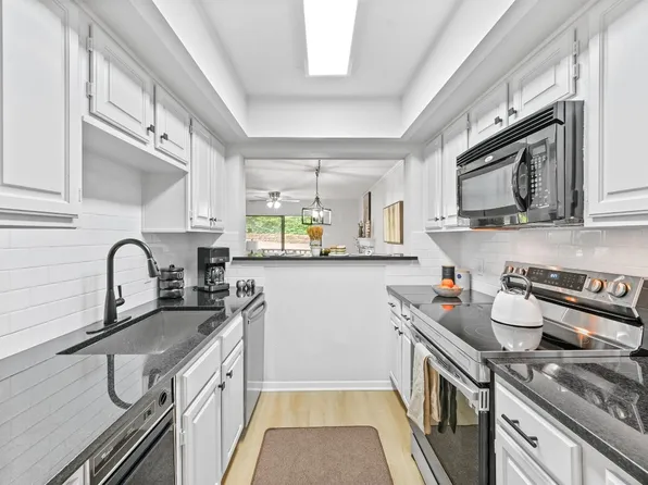 4515 N Oconnor Rd #1153, Irving, TX 75062