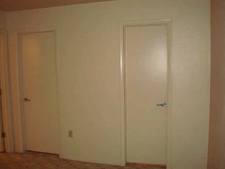 100 Pulsipher Ln #6205 — Photo 7