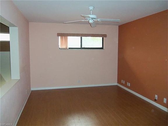 4th image of 191 Bennington Dr #125