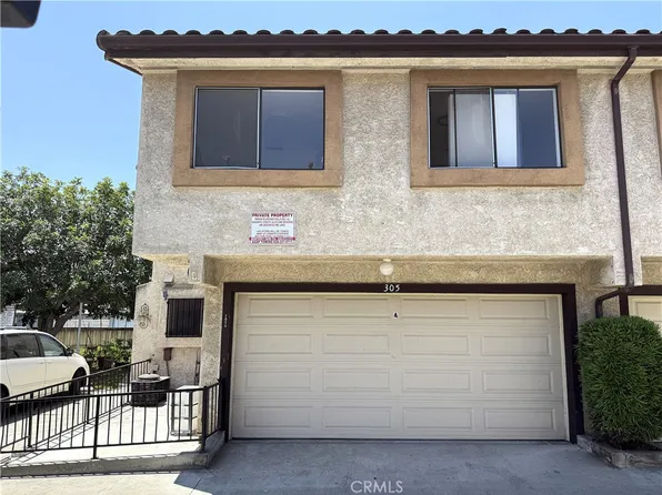 305 N Lincoln Ave APT A, Monterey Park, CA 91755