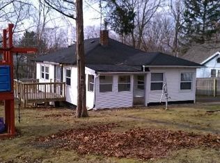 35641 N Wilson Rd, Ingleside, IL 60041