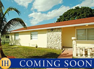 10111 SW 86th St, Miami, FL 33173