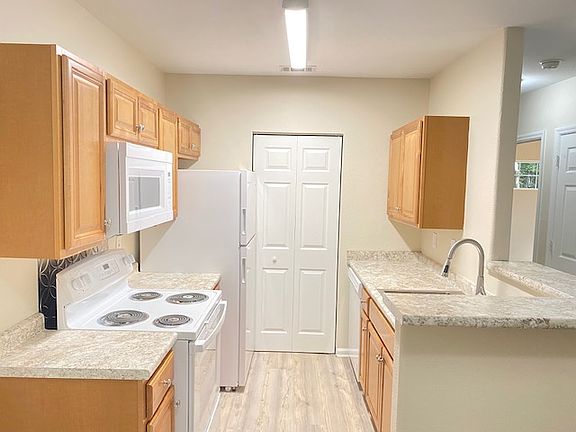 Kitchen_11102022