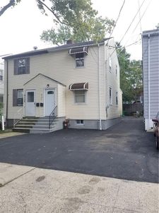 4156 Murdock Ave, Bronx, NY, 10466