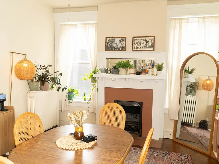 302 N Mulberry St — Photo 7