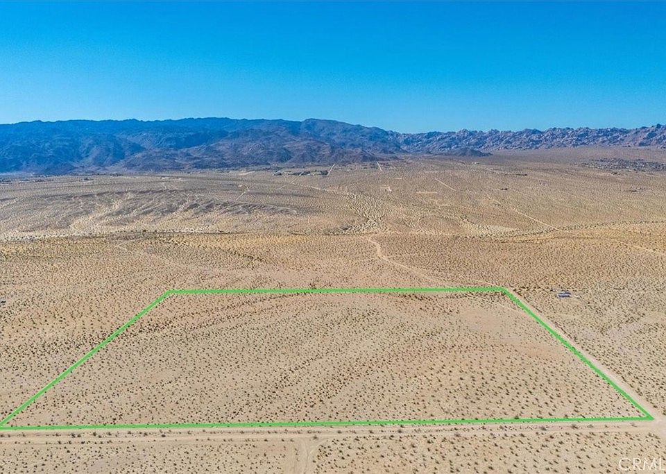 1st image of 70147 Cove View Rd