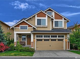 9216 1st Pl SE #27, Lake Stevens, WA 98258