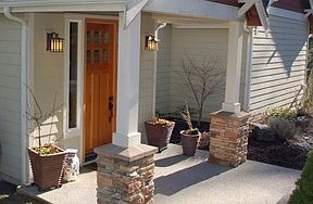 2nd image of 4316 100th Avenue Ct NW