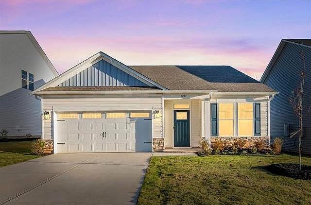 1st image of 2037 Halton Oaks Dr