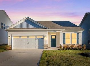 2037 Halton Oaks Dr, Spartanburg, SC 29303