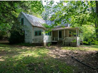 6328 Martins Creek Rd, Murphy, NC 28906