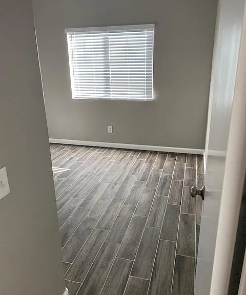 14840 Cheyenne Pl — Photo 7