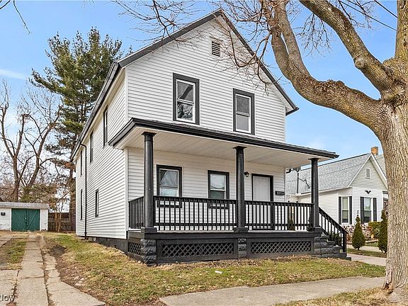 2nd image of 3142 W 71st St