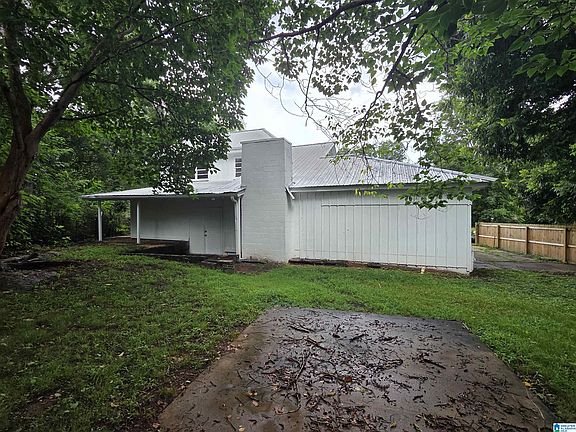 3rd image of 1406 12th Ave N