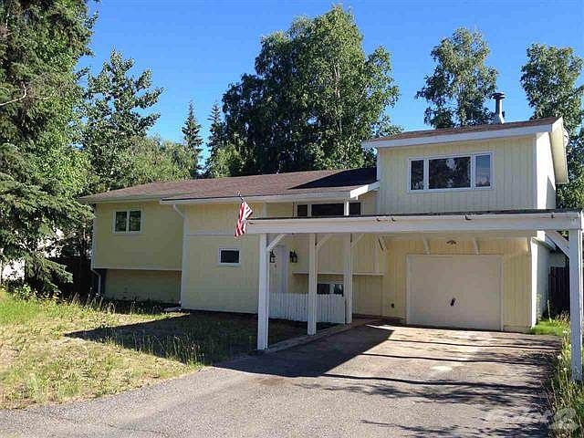 1st image of 309 Juneau Ave