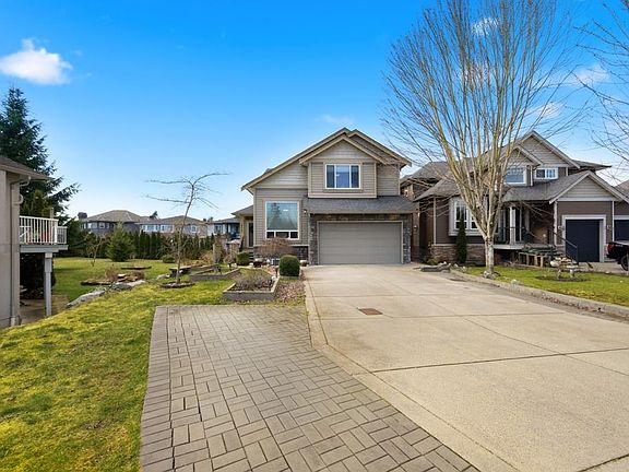 2nd image of 8563 Tupper Blvd