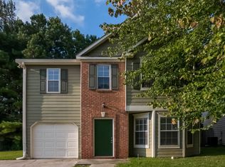 2003 McEwen Cir, Austell, GA 30168