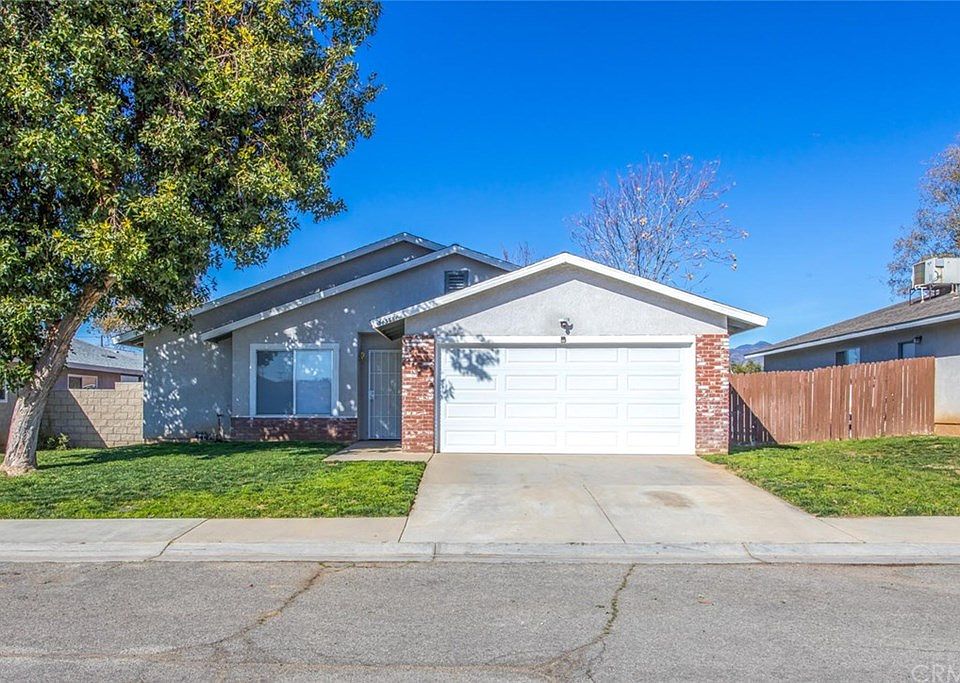 1st image of 34538 Amberwood Pl