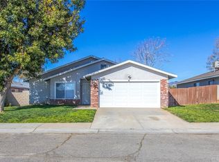 34538 Amberwood Pl, Yucaipa, CA 92399