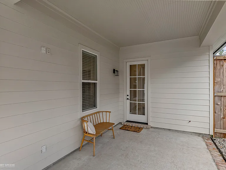 1963 Crossvine Ln — Photo 29