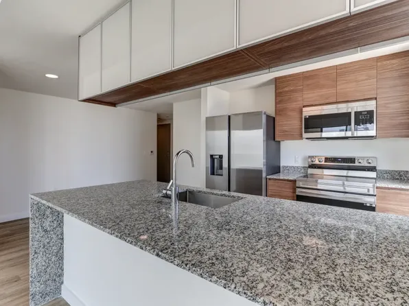 (undisclosed Address), Miami, FL 33132