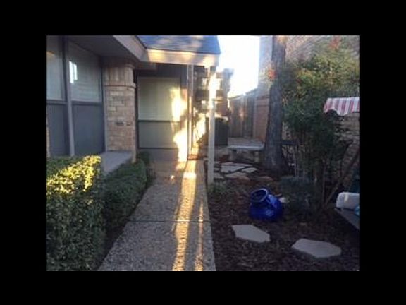 2nd image of 2504 Bobwhite Dr