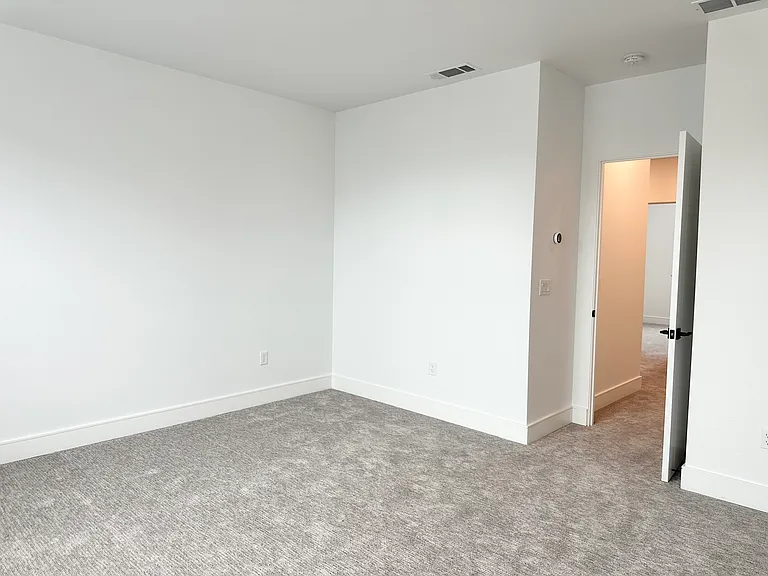 1622 Tecado Dr — Photo 14