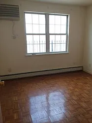 Rented by A Class Realty Corp