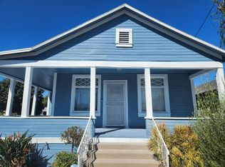380 W 10th St, San Pedro, CA 90731