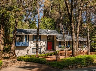 6311 Ponderosa Way, Magalia, CA 95954