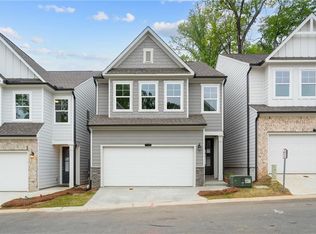 710 Smokey Quartz Way, Kennesaw, GA 30144