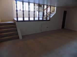 210 5th Ave APT 10, Elizabeth, PA 15037