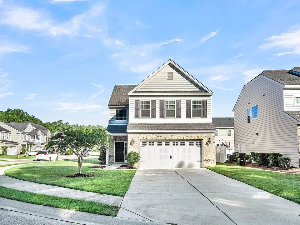 139 Blackwater Way