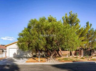 8408 Yamhill St, Las Vegas, NV 89123