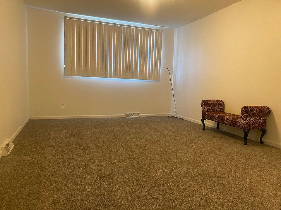 Sunrise Apartments 24350 Lakeshore Blvd Euclid OH Zillow