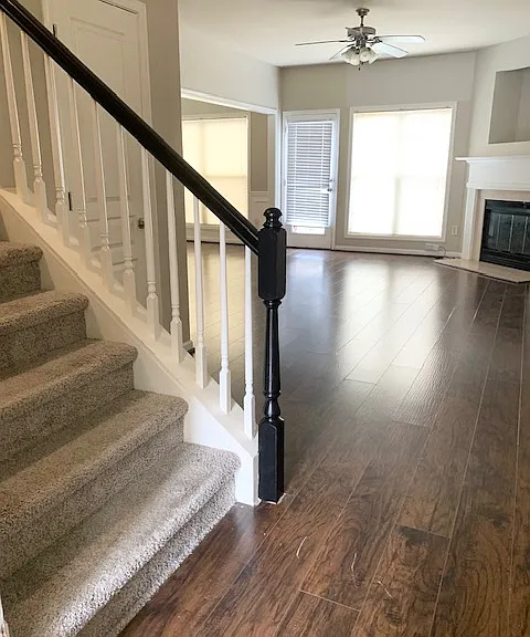 2189 Oakland Grove Pl — Photo 12