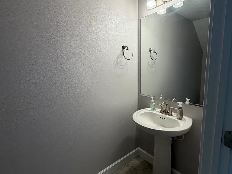 4713 Terra Esmeralda Dr — Photo 4