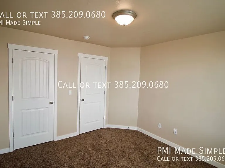14779 S Stonehenge Pl — Photo 27