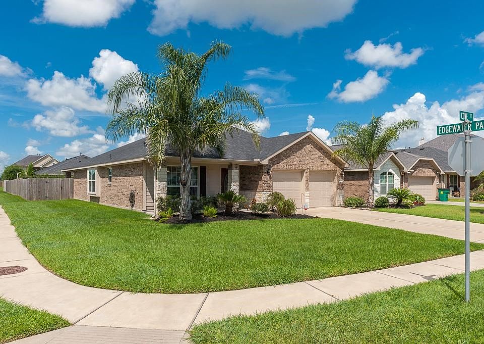 1st image of 5026 Cove Ct