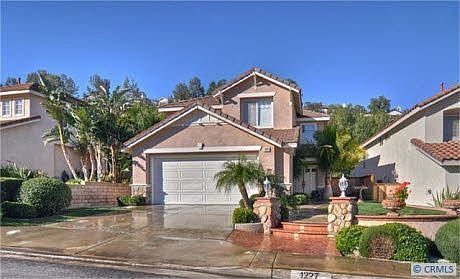 BRAND-NEW LISTING