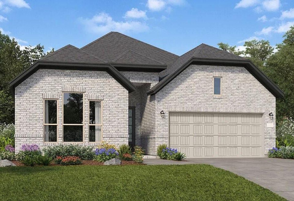 1st image of 7010 Salt Dome Dr