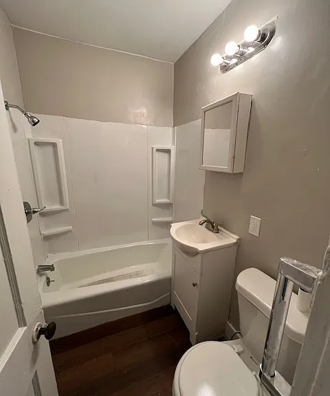 4021 Gary Dr — Photo 20