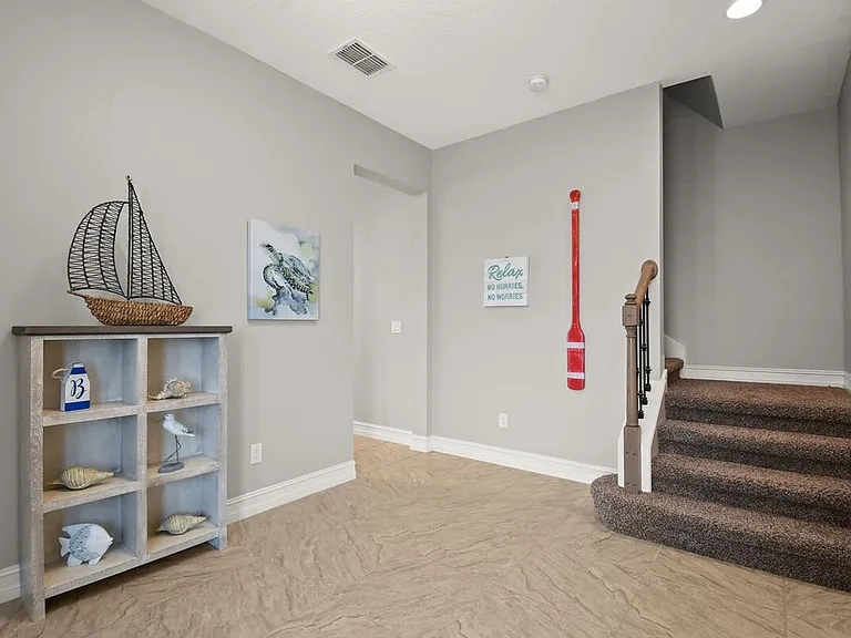 132 Mediterranean Way #ID1044455P — Photo 11